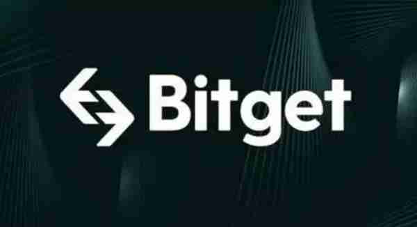   bitget交易所怎么出售，安全高效交易就选bitget