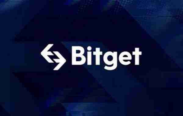   Bitget交易平台官网注册开启数字货币交易之旅.