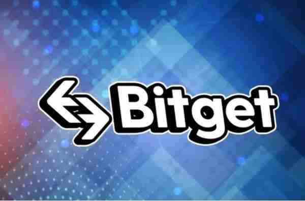   bitget免费下载，最新教程。