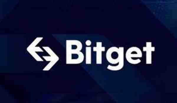   bitget交易所官方下载，最新版APPv4.6.6
