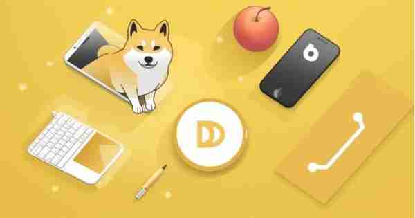   dogecoin怎么买，下载Bitget交易所App简便交易