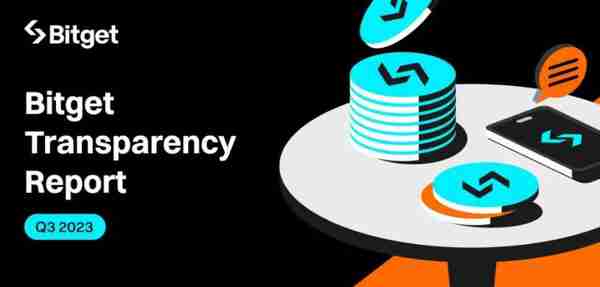   正规BitGet官方网站，BitGet交易所对新兴数字货币项目的接纳与孵化策略