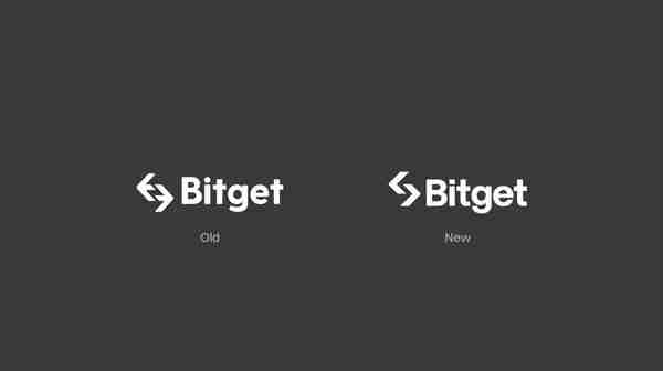   Bitget法币交易规则 下载Bitget交易平台app安全交易