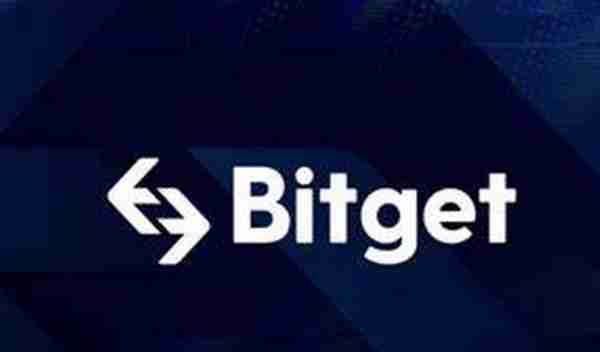   bitget是正规靠谱平台吗，BGB通证在bitget中有哪些价值体现。