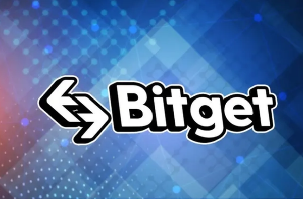   bitget交易所官方网站下载，高级的技术支持。