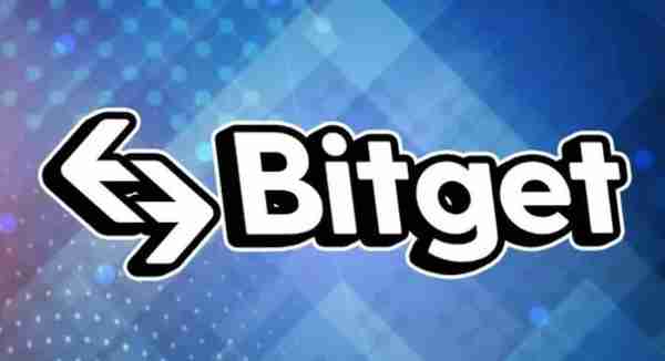   bitget交易所官方下载，v2.1.1新版本获取