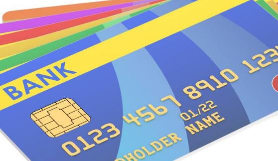 怎么网申信用卡？哪些银行可以网申？