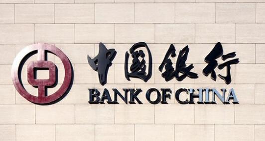 中国银行基金2016定投一览表