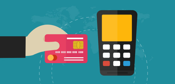 信用卡超限是什么意思