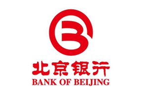 北京银行信用卡滞纳金怎么算 北京银行信用卡滞纳金计算方法介绍