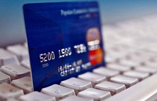 余额宝还信用卡有限额吗？支付宝能还哪些银行信用卡？