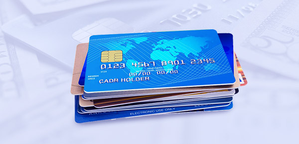 信用卡经常取现可以提额吗