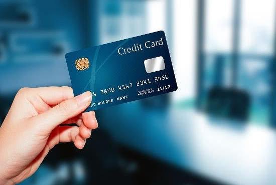 信用卡不激活会自动作废吗？会有什么影响？