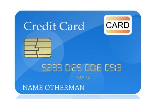 教你最全的信用卡包装下卡技巧，没有难下的卡，百申百下卡！