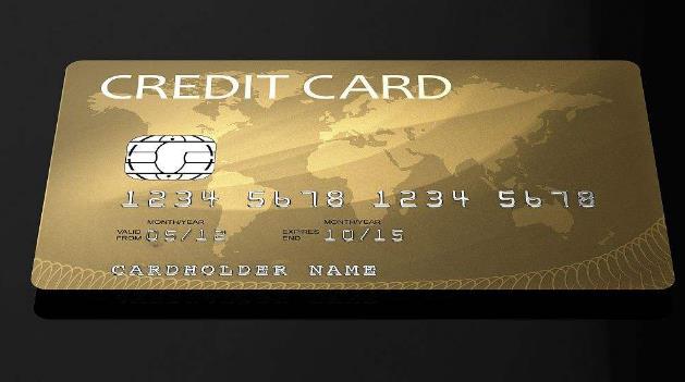 首次申卡 5个基本信用卡常识必须知道