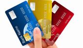 没有稳定工作，怎么样能提高信用卡下卡概率？