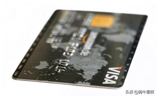 到底应该如何正确地使用信用卡，有哪些细节需要注意？