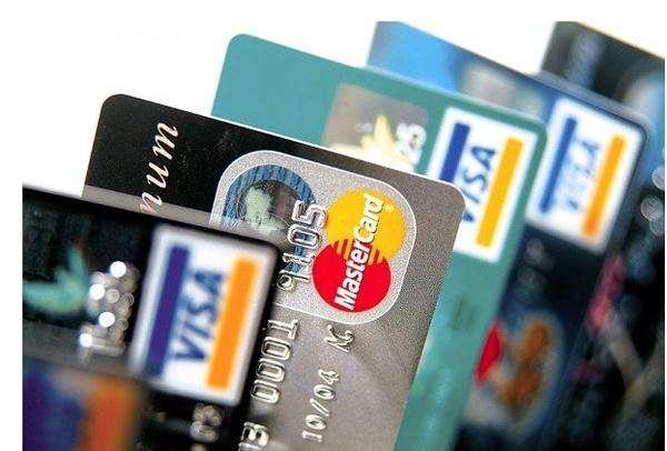 如何申请大额度的信用卡？