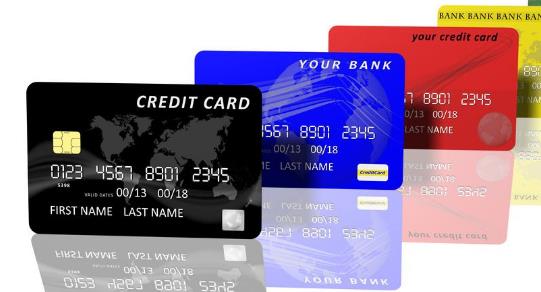 以卡办卡，就能提高额度办到大额信用卡吗？
