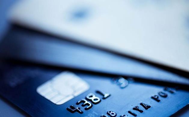 各大银行信用卡都有什么特点，哪些卡种最容易下？