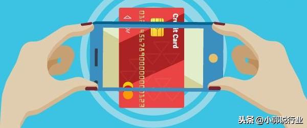 信用卡可以还信用卡吗？2张信用卡倒卡技巧