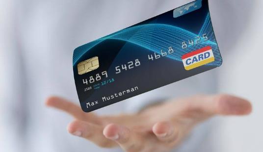 信用卡填表技巧，手把手教你申请高额信用卡