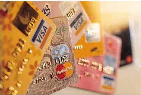 以卡办卡真的能申请到大额度信用卡吗？