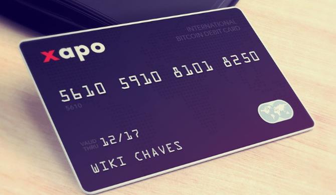信用卡的申请条件有哪些？各家银行最全要求！