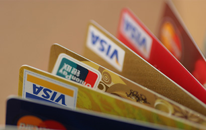 支付宝、微信刷信用卡会影响提额吗？
