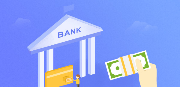 工商银行信用卡怎么进行账单分期和交易分期