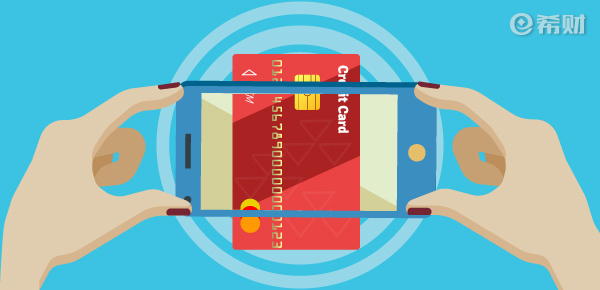 广发银行信用卡附属卡怎么办？办卡条件和渠道了解下