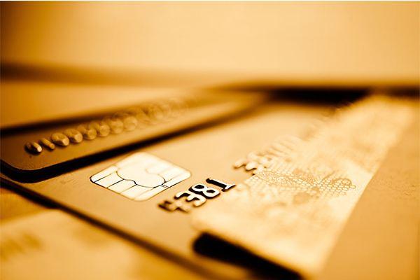 怎么申请信用卡额度之外的分期贷款？