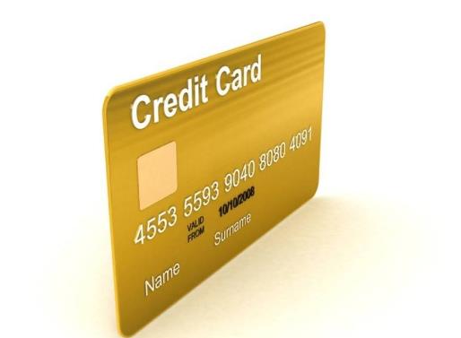 如何申请到高额度信用卡？这3招，相信对你有帮助！