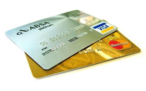 我们一辈子需要办理几张信用卡？