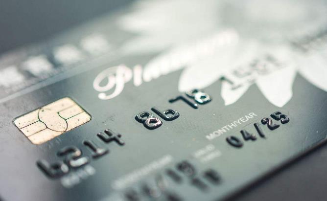 信用卡都有哪些类型？哪种类型的信用卡最好申请？