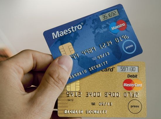 建行信用卡取现手续费是多少